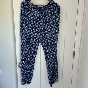 Aerie blue pants